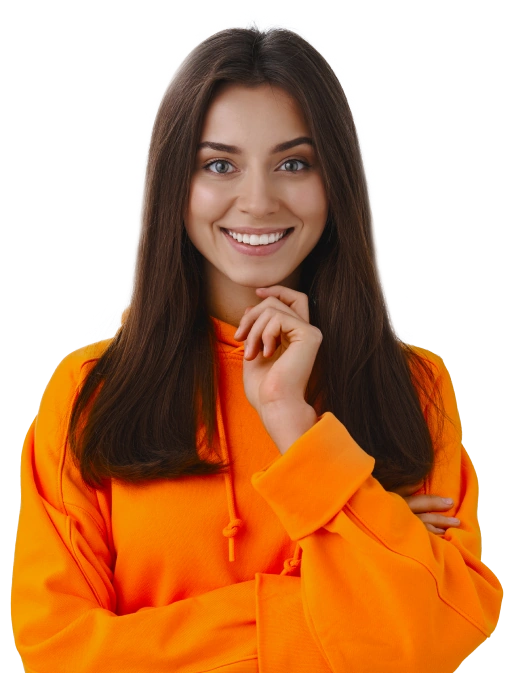 Ростелеком интернет-провайдер в&nbsp;село Фадеево (Краснодарский край)